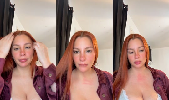 asre10 TikTok Live — Oct 3, 2026, 2:28 PM