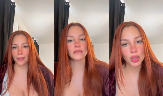 asre10 TikTok Live — Oct 3, 2026, 8:44 PM