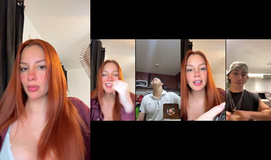 asre10 TikTok Live — Oct 4, 2026, 12:19 AM
