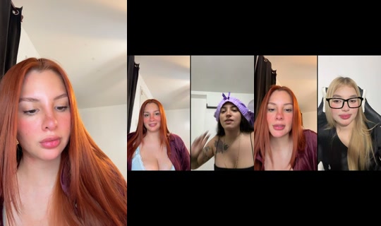 asre10 TikTok Live — Oct 4, 2026, 1:09 AM