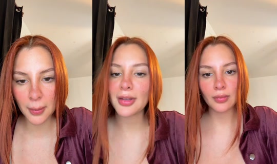 asre10 TikTok Live — Oct 4, 2026, 2:00 AM