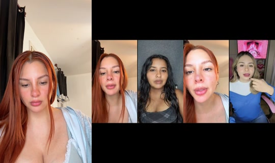 asre10 TikTok Live — Oct 4, 2026, 10:03 PM
