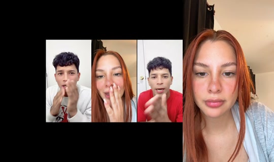 asre10 TikTok Live — Oct 4, 2026, 10:53 PM