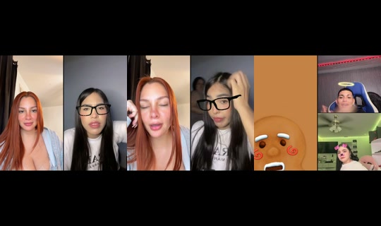 asre10 TikTok Live — Oct 5, 2026, 1:41 AM