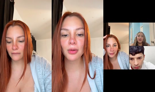 asre10 TikTok Live — Oct 5, 2026, 2:31 AM
