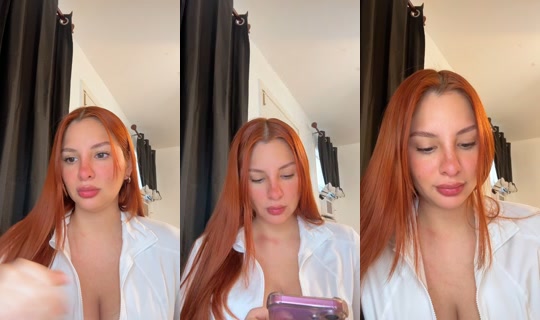asre10 TikTok Live — Oct 8, 2026, 1:53 PM