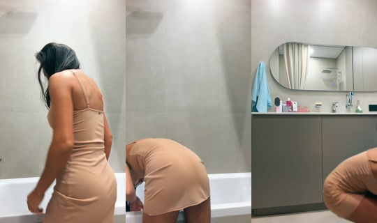 assel.k07 TikTok Live — Aug 25, 2026, 12:51 AM