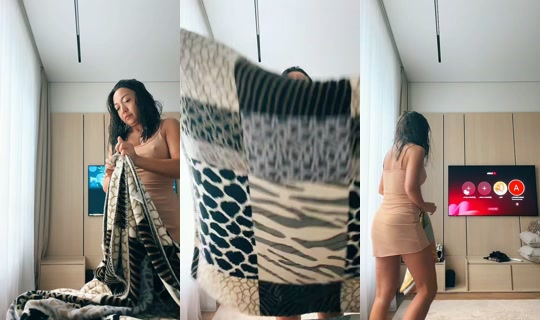 assel.k07 TikTok Live — Aug 25, 2026, 1:10 AM