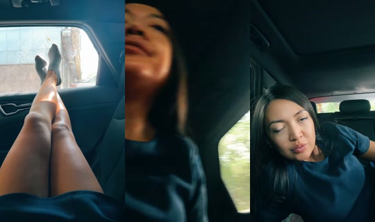 assel.k07 TikTok Live — Aug 25, 2026, 8:03 AM