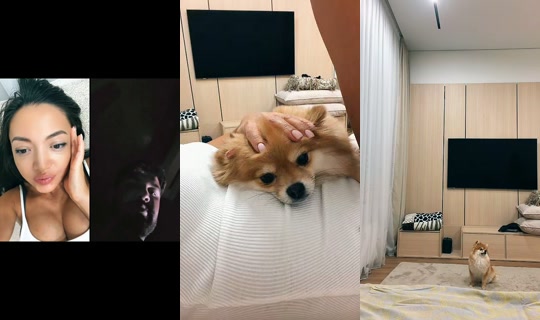 assel.k07 TikTok Live — Aug 28, 2026, 6:23 PM