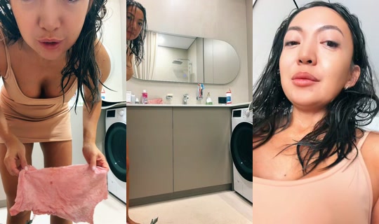 assel.k07 TikTok Live — Aug 29, 2026, 4:00 AM