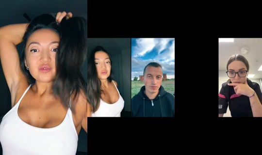 assel.k07 TikTok Live — Aug 30, 2026, 3:49 PM