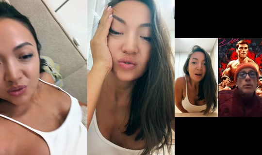 assel.k07 TikTok Live — Aug 30, 2026, 5:20 PM