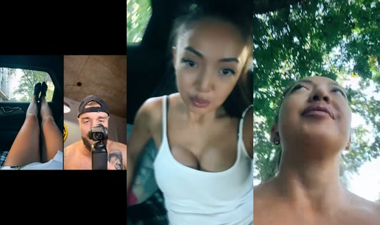 assel.k07 TikTok Live — Aug 31, 2026, 3:48 AM