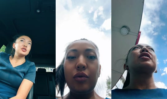 assel.k07 TikTok Live — Aug 31, 2026, 9:15 AM