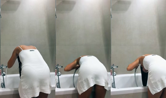 assel.k07 TikTok Live — Sep 1, 2026, 12:29 AM