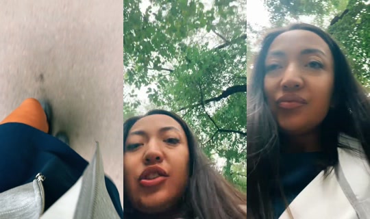 assel.k07 TikTok Live — Sep 1, 2026, 9:20 AM