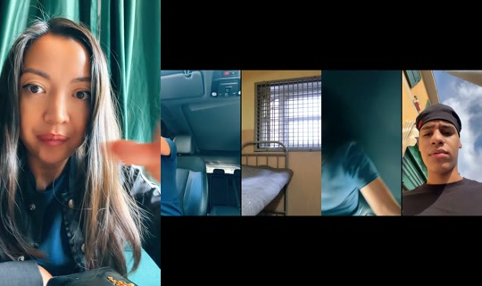 assel.k07 TikTok Live — Sep 2, 2026, 7:58 AM