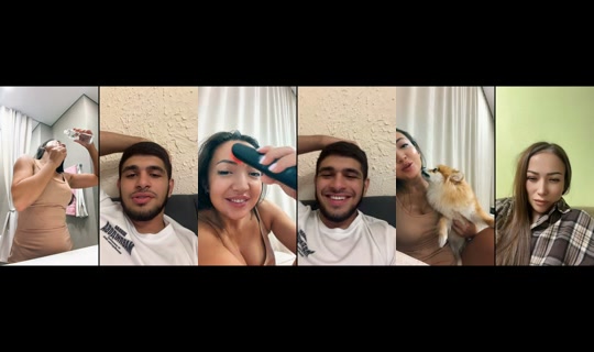 assel.k07 TikTok Live — Sep 2, 2026, 4:19 PM