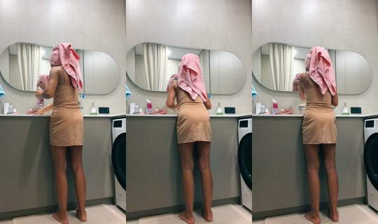 assel.k07 TikTok Live — Sep 3, 2026, 12:34 AM