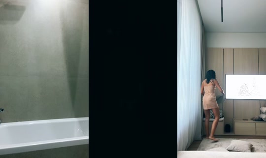 assel.k07 TikTok Live — Sep 3, 2026, 12:48 AM