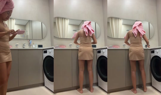 assel.k07 TikTok Live — Oct 1, 2026, 12:39 AM