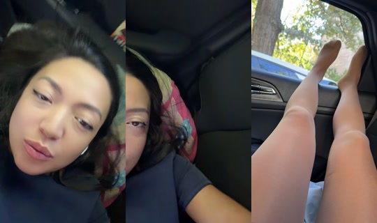 assel.k07 TikTok Live — Oct 2, 2026, 8:15 AM