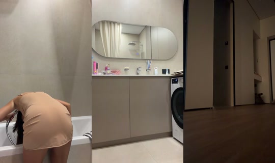 assel.k07 TikTok Live — Oct 3, 2026, 4:20 AM