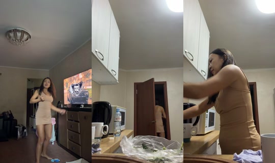 assel.k07 TikTok Live — Oct 8, 2026, 2:31 AM