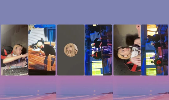 asshbell TikTok Live — Oct 2, 2026, 8:27 PM