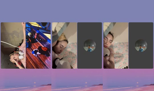 asshbell TikTok Live — Oct 2, 2026, 9:18 PM