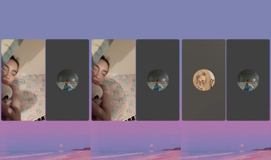 asshbell TikTok Live — Oct 2, 2026, 10:08 PM