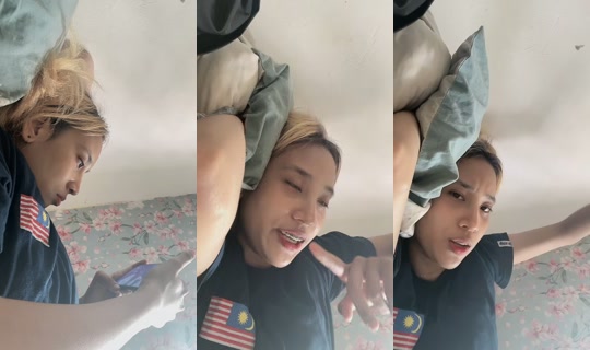 asshbell TikTok Live — Oct 3, 2026, 6:10 AM