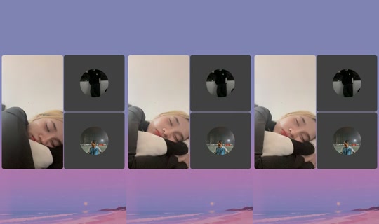 asshbell TikTok Live — Oct 4, 2026, 5:14 PM