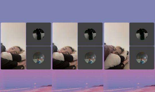 asshbell TikTok Live — Oct 4, 2026, 6:04 PM