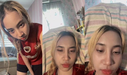 asshbell TikTok Live — Oct 5, 2026, 3:50 AM