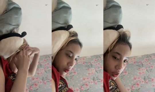 asshbell TikTok Live — Oct 5, 2026, 5:17 AM