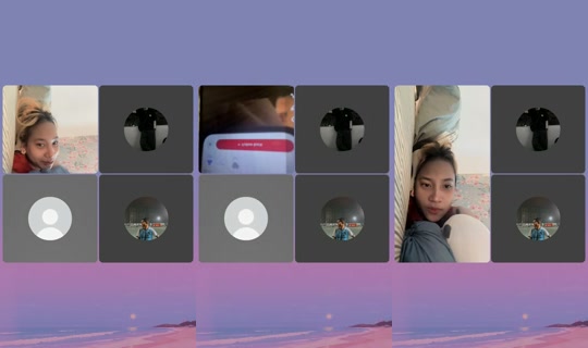 asshbell TikTok Live — Oct 5, 2026, 9:37 AM