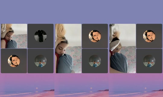 asshbell TikTok Live — Oct 8, 2026, 5:59 AM