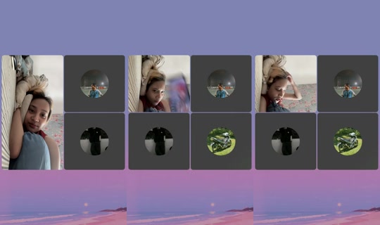 asshbell TikTok Live — Oct 8, 2026, 7:52 AM