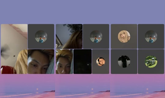 asshbell TikTok Live — Oct 8, 2026, 11:14 AM