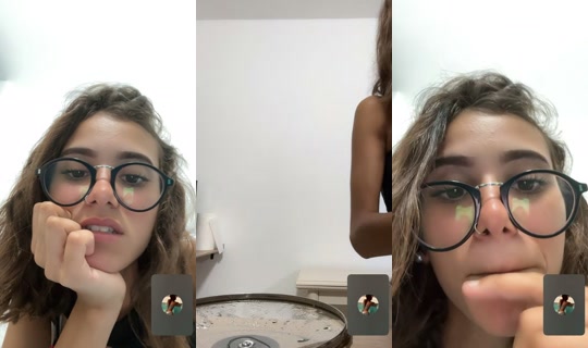 asshleeyy0 TikTok Live — Aug 21, 2026, 8:40 PM