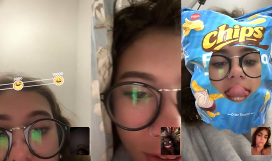 asshleeyy0 TikTok Live — Aug 22, 2026, 8:57 AM