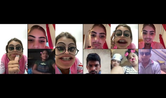 asshleeyy0 TikTok Live — Aug 23, 2026, 6:43 PM