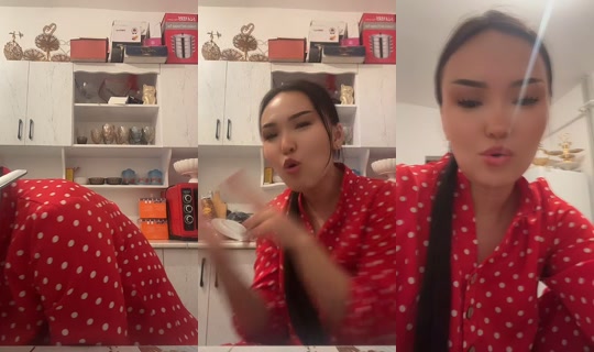assi8117 TikTok Live — Oct 1, 2026, 10:45 PM