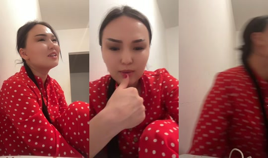 assi8117 TikTok Live — Oct 1, 2026, 11:15 PM
