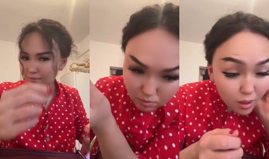 assi8117 TikTok Live — Oct 2, 2026, 1:21 AM