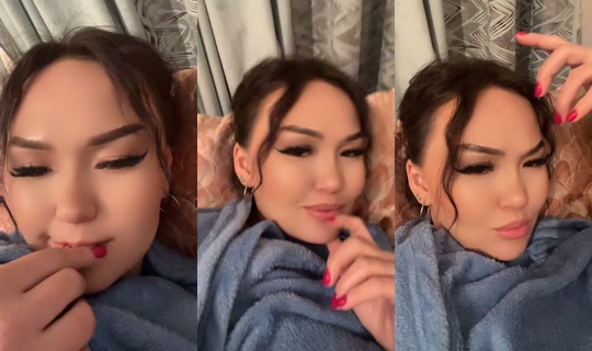 assi8117 TikTok Live — Oct 2, 2026, 3:05 PM