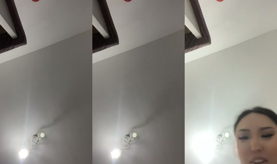 assi8117 TikTok Live — Oct 2, 2026, 5:26 PM