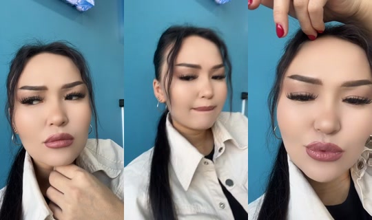 assi8117 TikTok Live — Oct 3, 2026, 10:12 AM